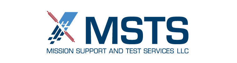 msts logo