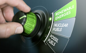 Sustainable Renewal Department of Energy Jobs Nuclear Fuels
