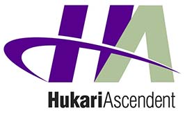 HukariAscendent