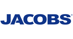 Jacobs_Engineering_Group_logo-300x163