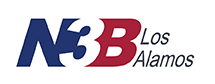 N3B-Logo