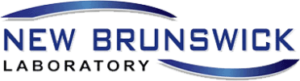 New_brunswick_laboratory_logo