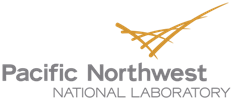 Pacific_Northwest_National_Laboratory