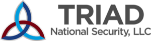 TRIAD-Logo