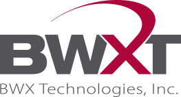bwxt_logo
