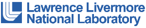 lawr-liver-lab_logo_blue_rgb_-300x58